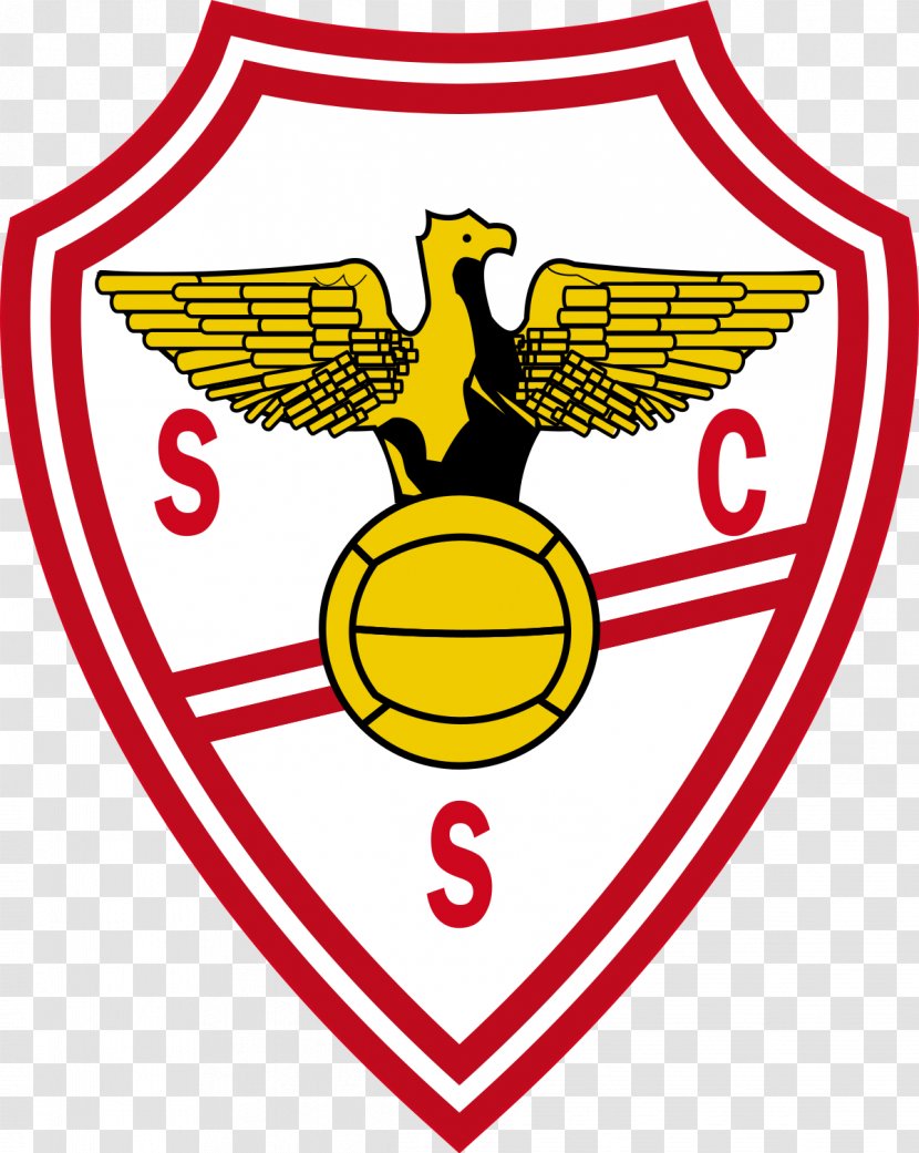 S.C. Salgueiros Campeonato De Portugal Varzim Primeira Liga Sporting CP - Football Transparent PNG