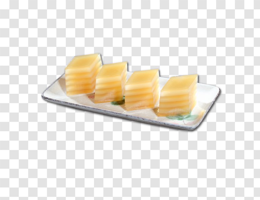 Beyaz Peynir Platter Processed Cheese Tableware - Food Transparent PNG