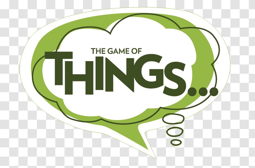 Play Monster The Game Of Things Card Party Board - Tabletop Games Expansions - Thing Transparent PNG