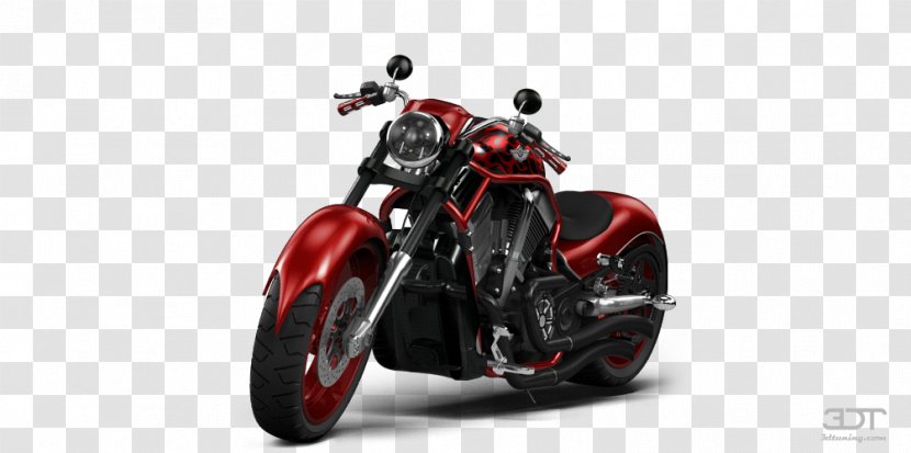 Cruiser Car Wheel Motor Vehicle Exhaust System - Indian Chief Transparent PNG