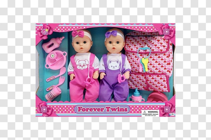 Doll Diaper Amazon.com Ken Baby Alive - Toddler Transparent PNG