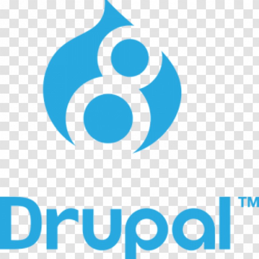 Drupal 8 Logo Brand Organization - Ñ‚Ð°Ñ‚Ñƒ Ð´Ð»Ñ Ñ„Ð¾Ñ‚Ð¾ÑˆÐ¾Ð¿Ð° Transparent PNG