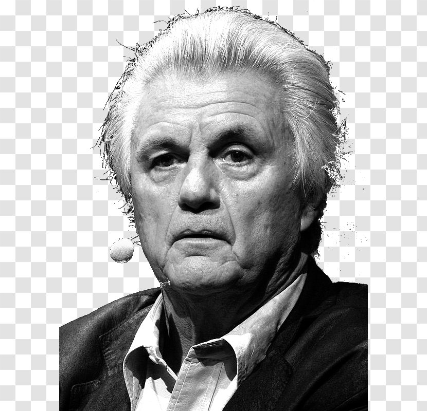 John Irving 72nd Academy Awards A Son Of The Circus Internet Law - Shrine Transparent PNG