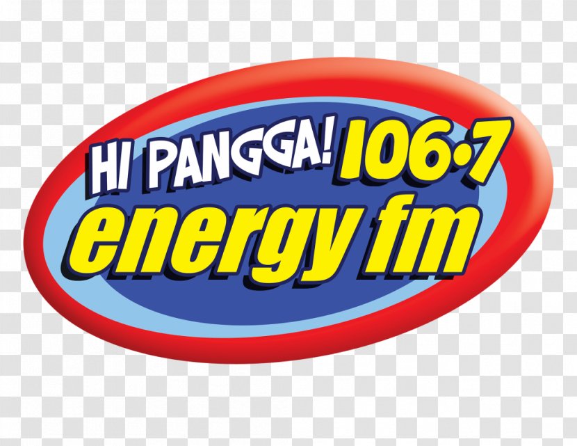 Philippines DWET-FM FM Broadcasting Internet Radio Station - Cartoon - Broken Windows Transparent PNG