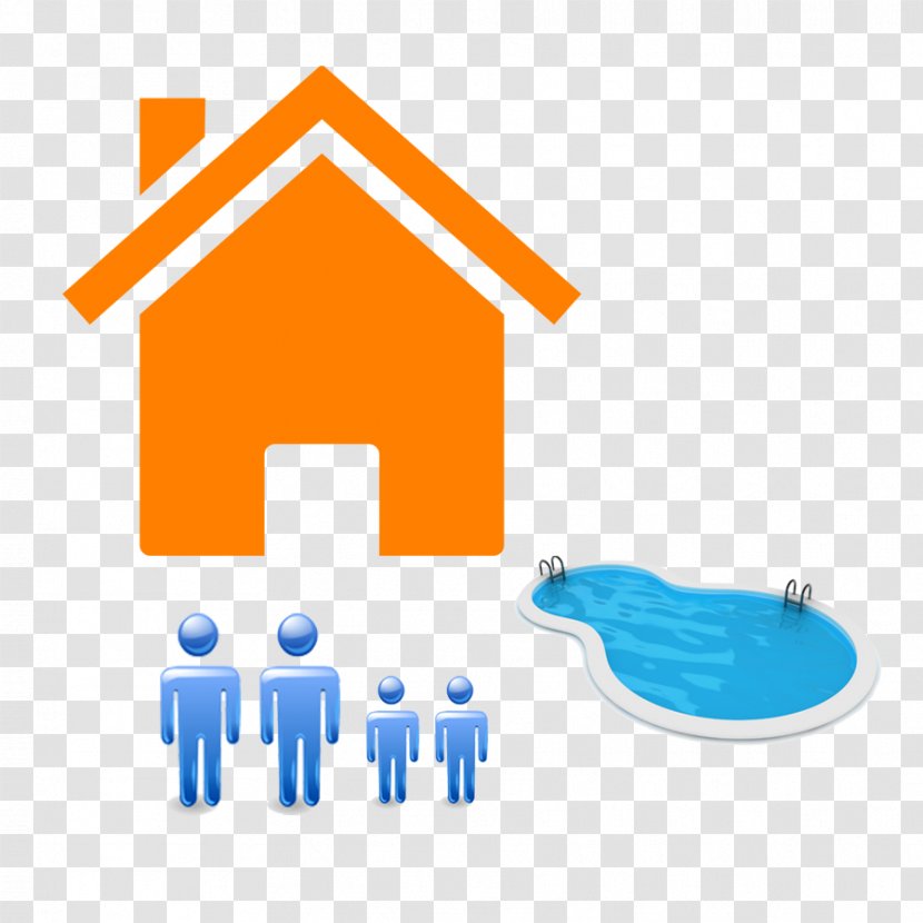 Yardley House Real Estate Applied Behavior Analysis New Hope Transparent PNG