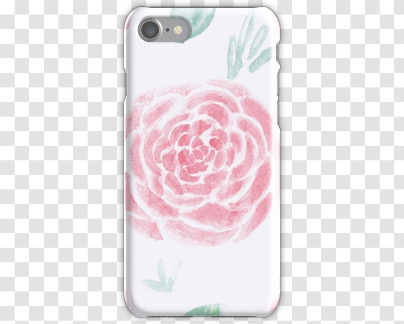 Visual Arts Rose Family Mobile Phone Accessories Transparent PNG