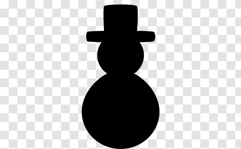 Olaf Snowman Art Clip Transparent PNG