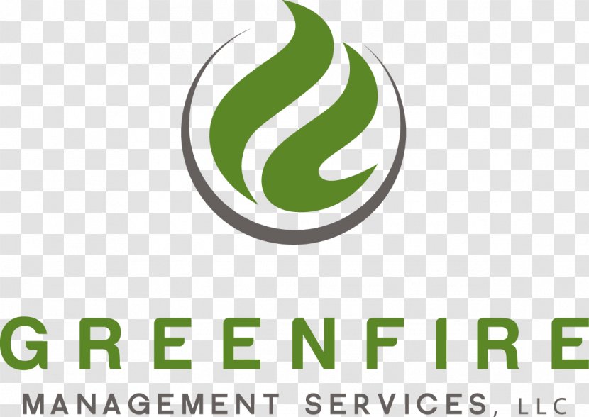 Greenfire Management Services Business Construction Architectural Engineering Transparent PNG