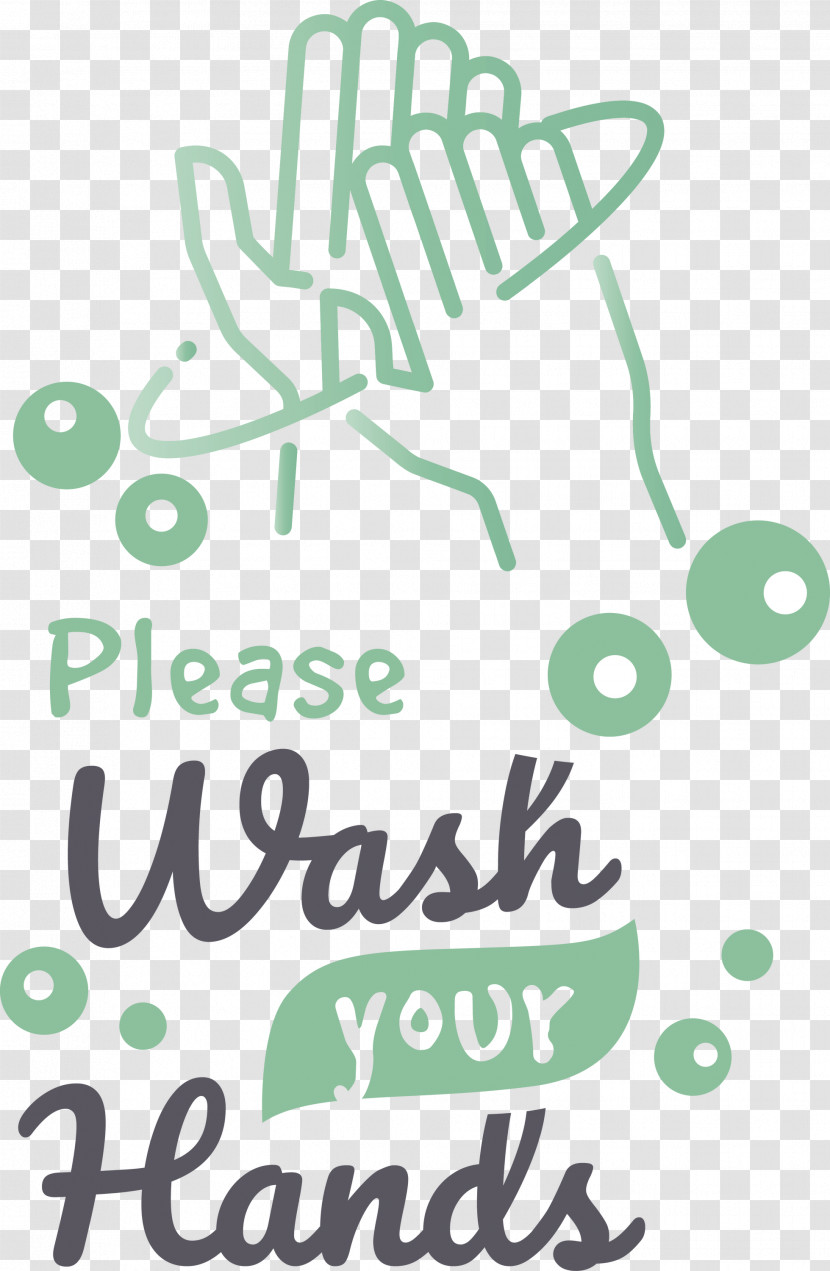 Wash Hands Washing Hands Virus Transparent PNG