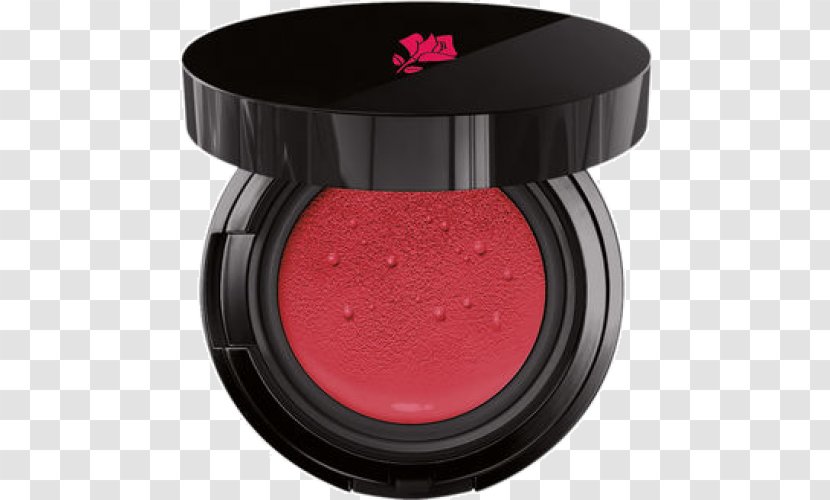 Rouge Lancome Blush Subtil Cosmetics Compact Peripera Ah Much Real My Cushion Blusher 20ml - Foundation Transparent PNG