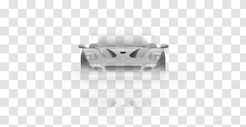 Car Silver Body Jewellery - Automotive Exterior Transparent PNG