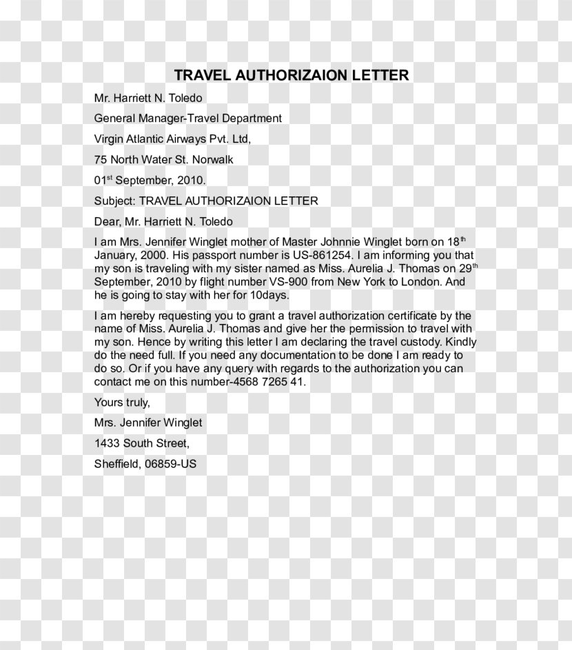 Résumé Cover Letter Document Wedding Invitation - Visa Passport Transparent PNG