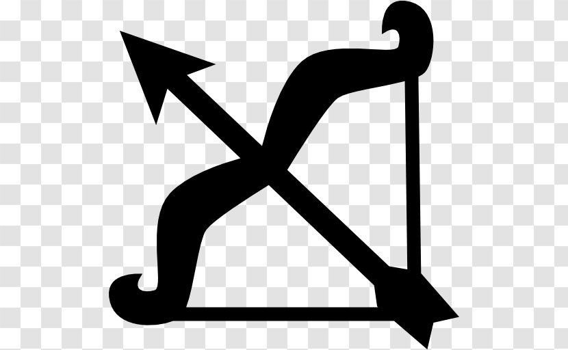 Sagittarius Symbol Zodiac Horoscope Transparent PNG