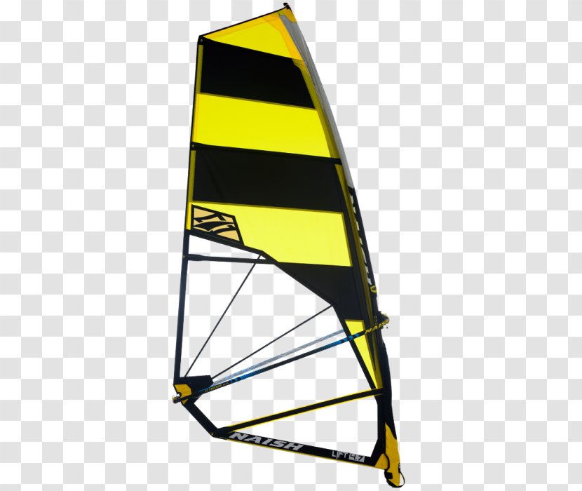 Sail Freestyle Windsurfing Kitesurfing Transparent PNG