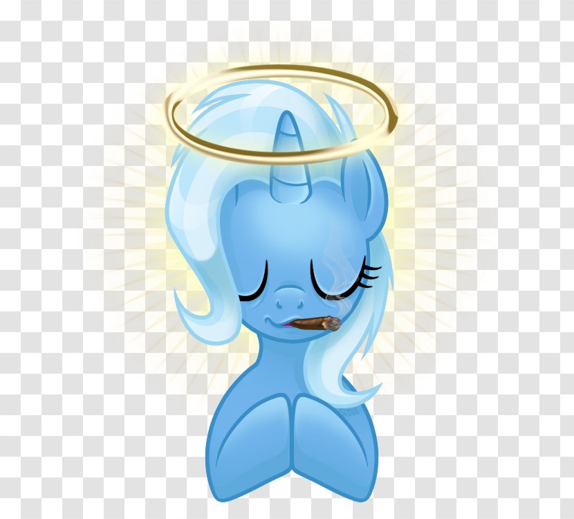 Rest In Peace Free Content Clip Art - Cartoon - Images Transparent PNG