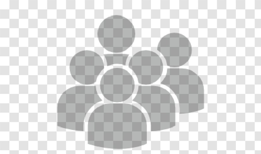 Clip Art Image Icon Design - Human - Franchise Silhouette Transparent PNG