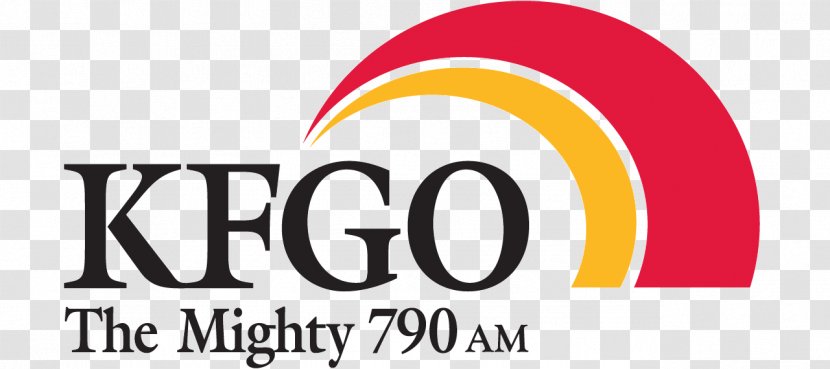 KFGO Fargo–Moorhead KRWK KQLX Radio Station - News - Photography The Whole Story Transparent PNG