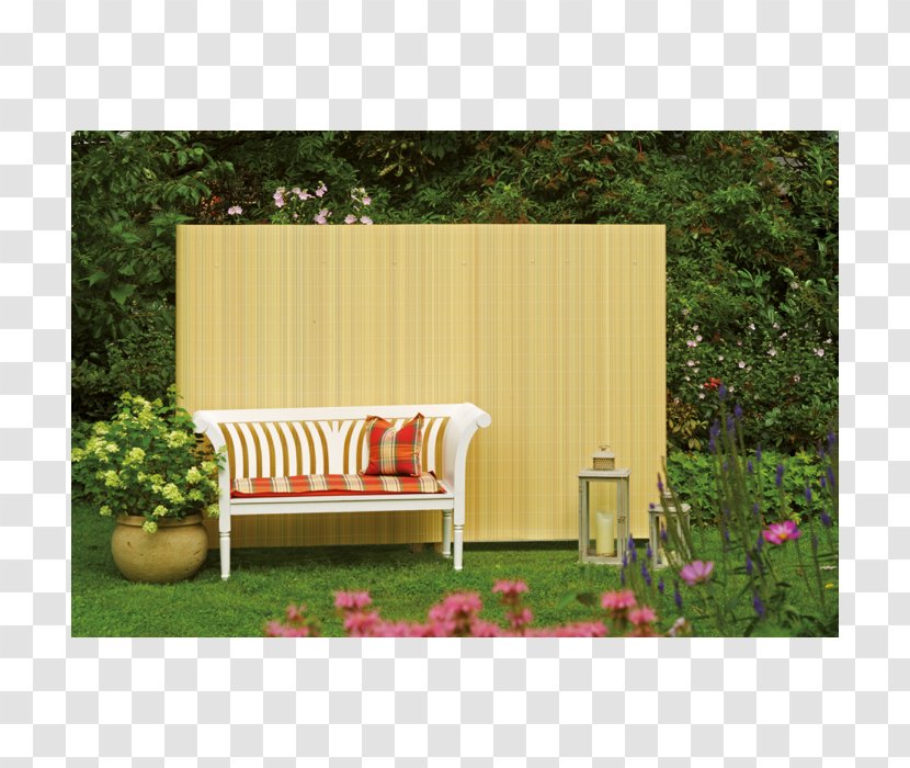 Fence Garden Furniture Polyvinyl Chloride Window Transparent PNG