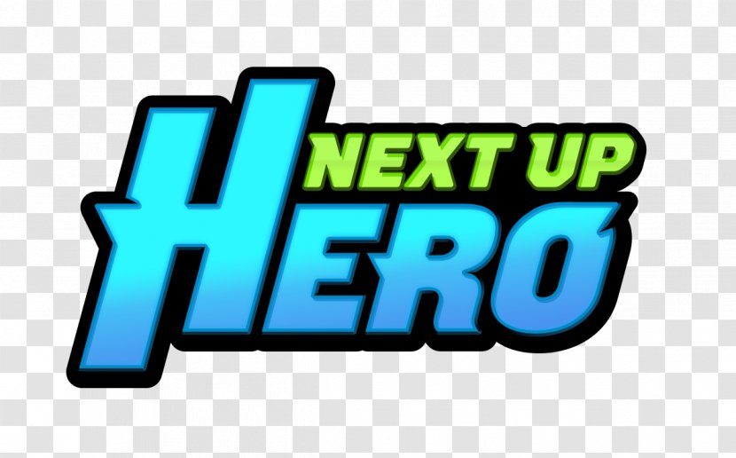 Next Up Hero Nintendo Switch Aspyr Gauntlet Game - Video Genre - Nuh Hard Fi Get Transparent PNG