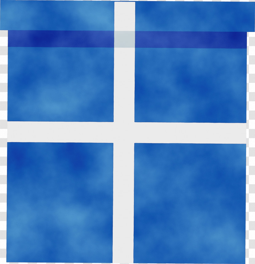 Symmetry Line Angle Flag Pattern Transparent PNG