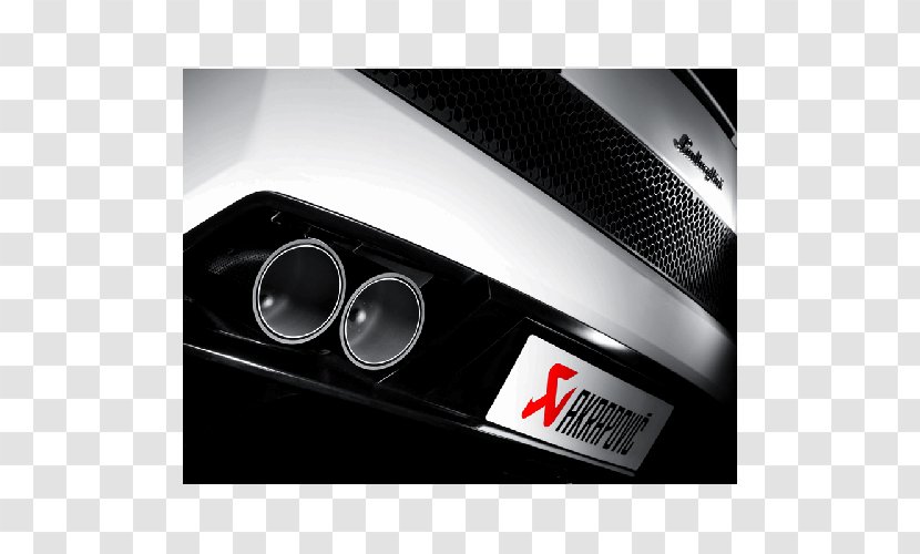 Headlamp Bumper Sports Car Exhaust System Transparent PNG