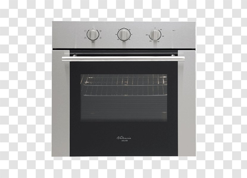 Oven Home Appliance Cooking Ranges Tray Kitchen Transparent PNG