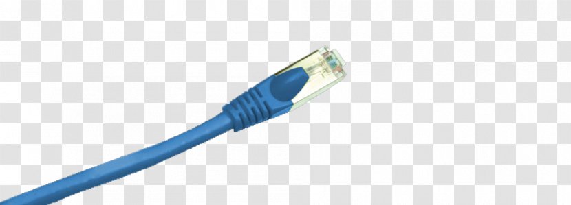Ethernet Electrical Cable Data Transmission - Technology - Electronics Accessory Transparent PNG
