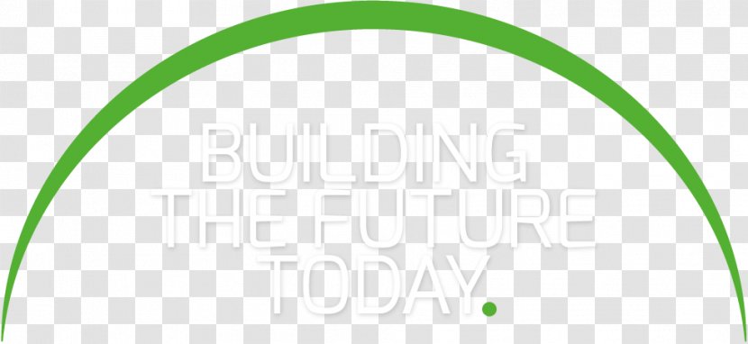 Business Building The Future Today Habitech Leadership In Energy And Environmental Design - Futuristic Transparent PNG