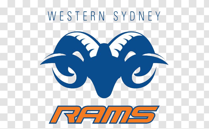 Greater Sydney Rams 2014 National Rugby Championship Los Angeles 2015 Union Transparent PNG