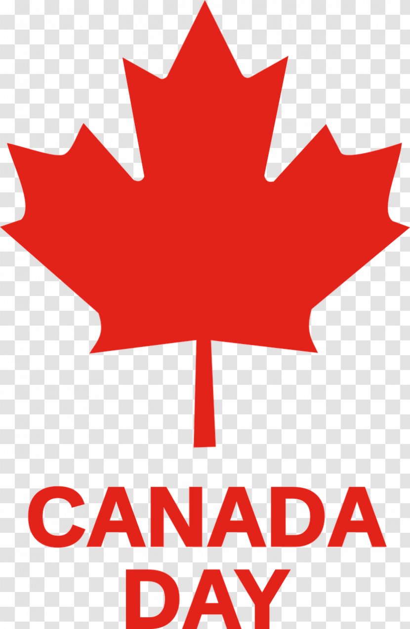Flag Of Canada United States Canadian Olympic Committee Day Transparent PNG