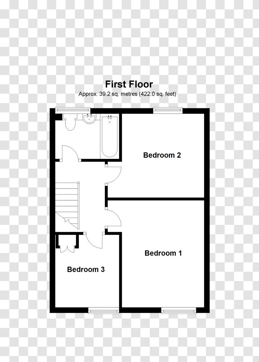 Coonan Estate Agents House Single-family Detached Home Semi-detached Bedroom Transparent PNG