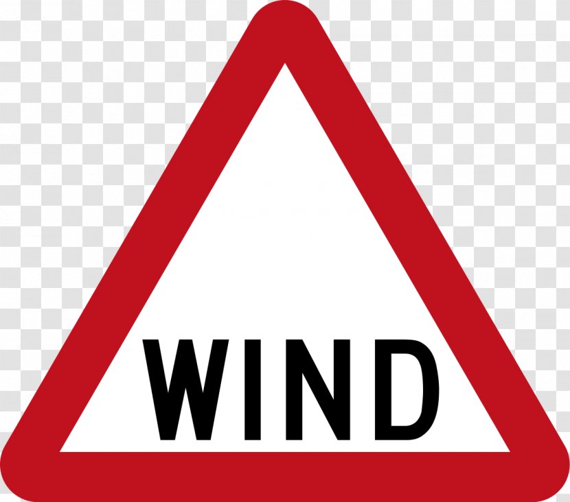 Traffic Sign Road Warning Zebra Crossing - Weather - Dangerous Transparent PNG