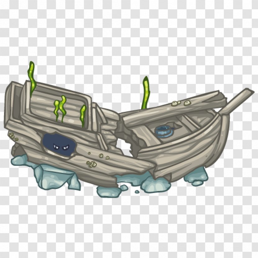 Boat Automotive Design Car Transparent PNG