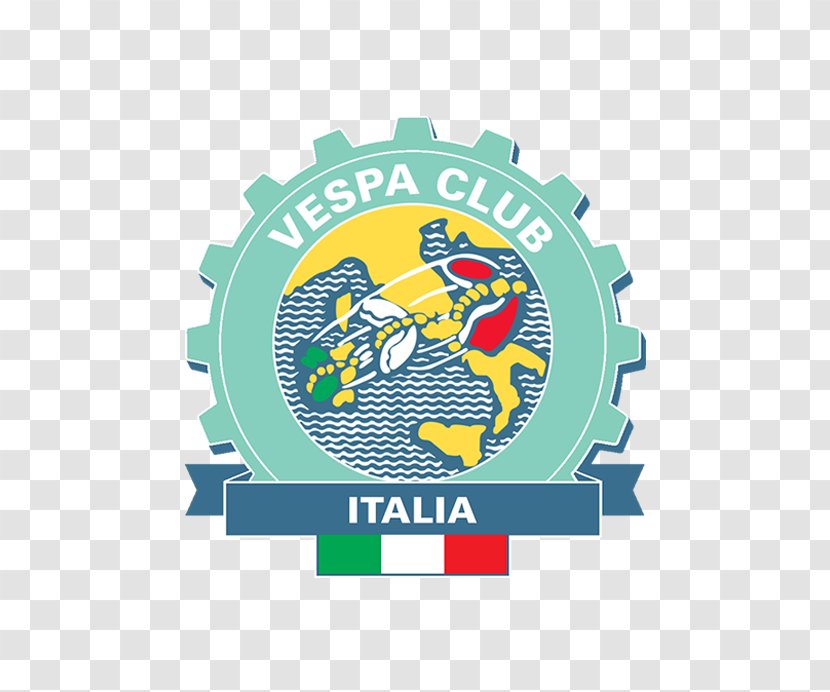 Vespa Club San Quirico D’Orcia Motorcycle Piaggio Moped - Recreation Transparent PNG