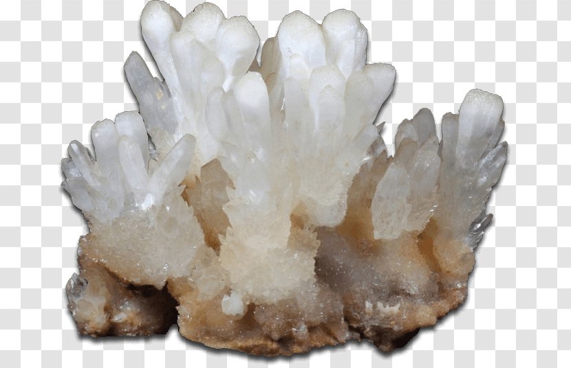 Zeolite Silicate Minerals Metal Porosity - Natural Transparent PNG