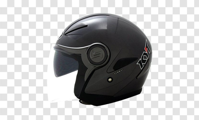 Motorcycle Helmets Ski & Snowboard Integraalhelm - Bluetooth Transparent PNG