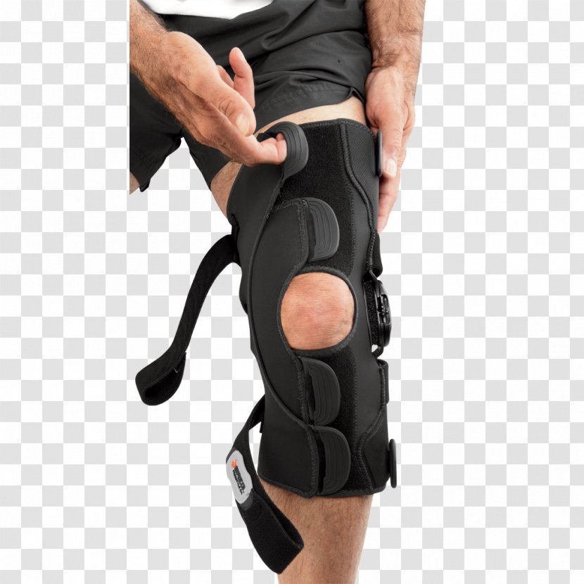 Osteoarthritis Knee Arthritis Breg, Inc. Patient - Arm Transparent PNG