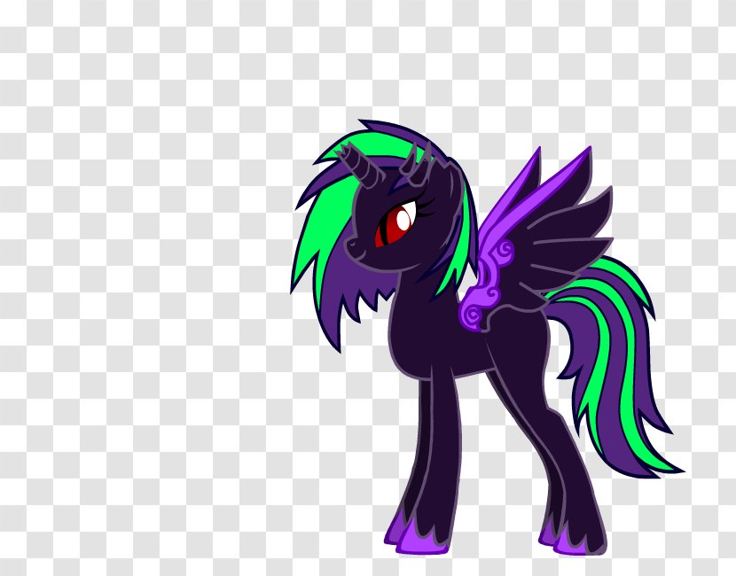 Pony Scootaloo Rainbow Dash Twilight Sparkle Flash Sentry - Moonlight Shadows Transparent PNG