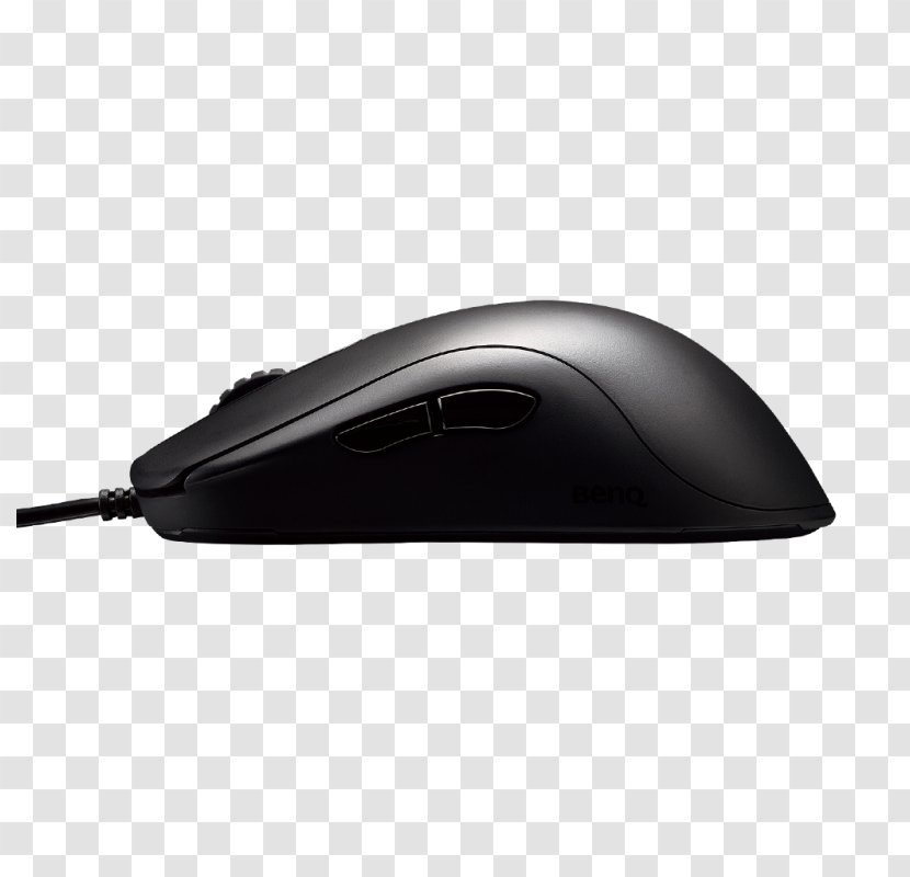 Computer Mouse Zowie FK1 Amazon.com Dots Per Inch Gaming Transparent PNG