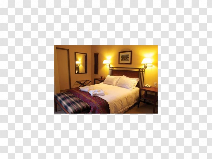 Hatuchay Hotels-Machu Picchu Cusco Resort - Peru - Machu Transparent PNG