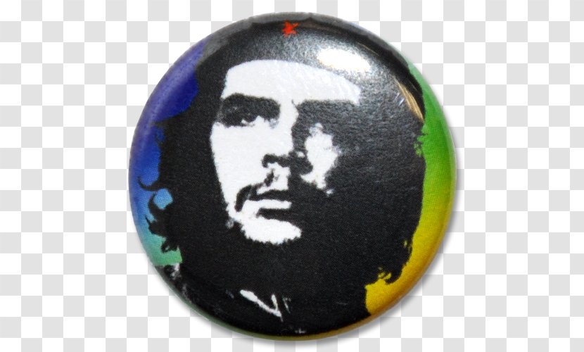 Che Guevara Mausoleum Guerrillero Heroico Cuban Revolution Che: Part One Transparent PNG
