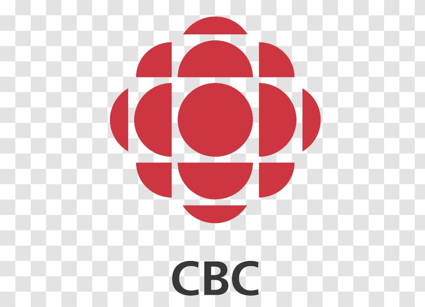 Canadian Broadcasting Centre Corporation CBC Radio One News - Cbc Network Transparent PNG