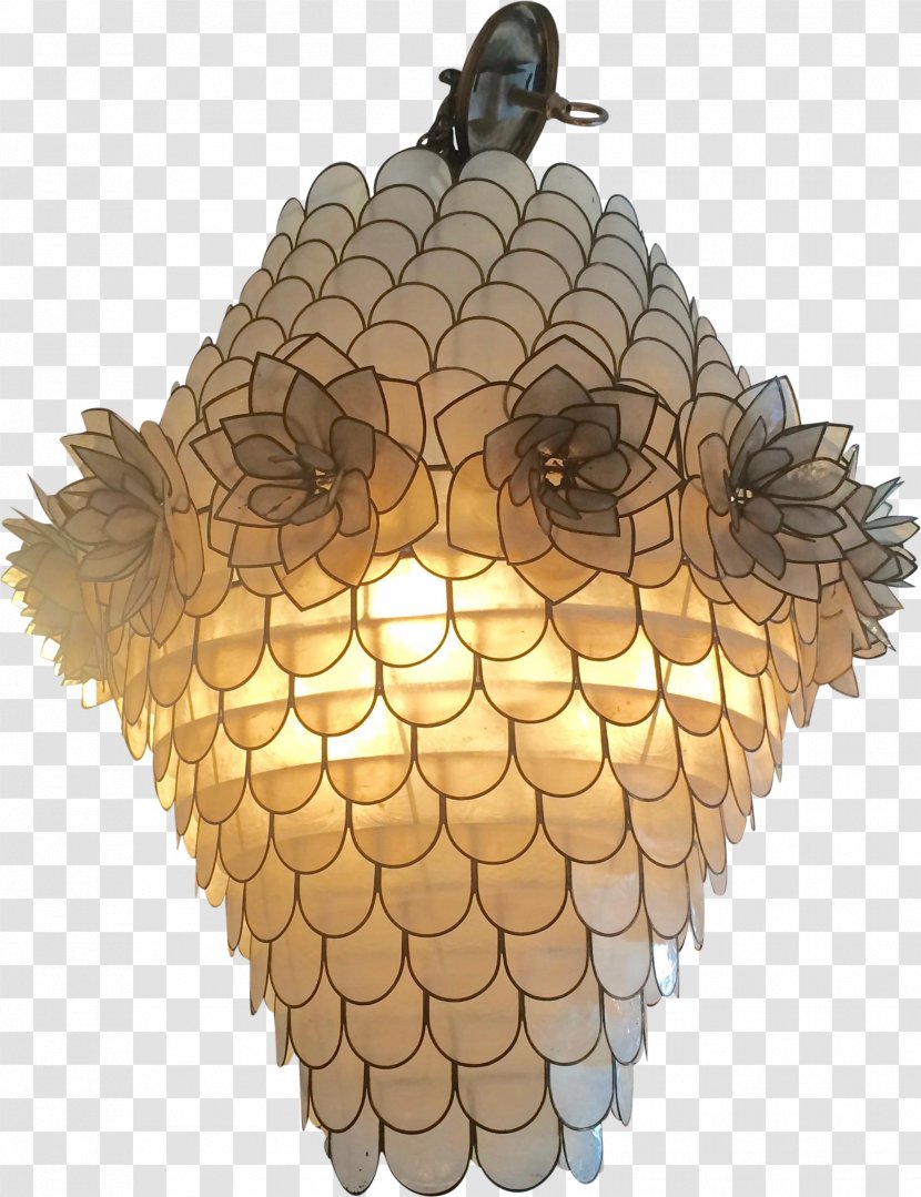 Incandescent Light Bulb Drab Chandelier Windowpane Oyster - Industry Transparent PNG