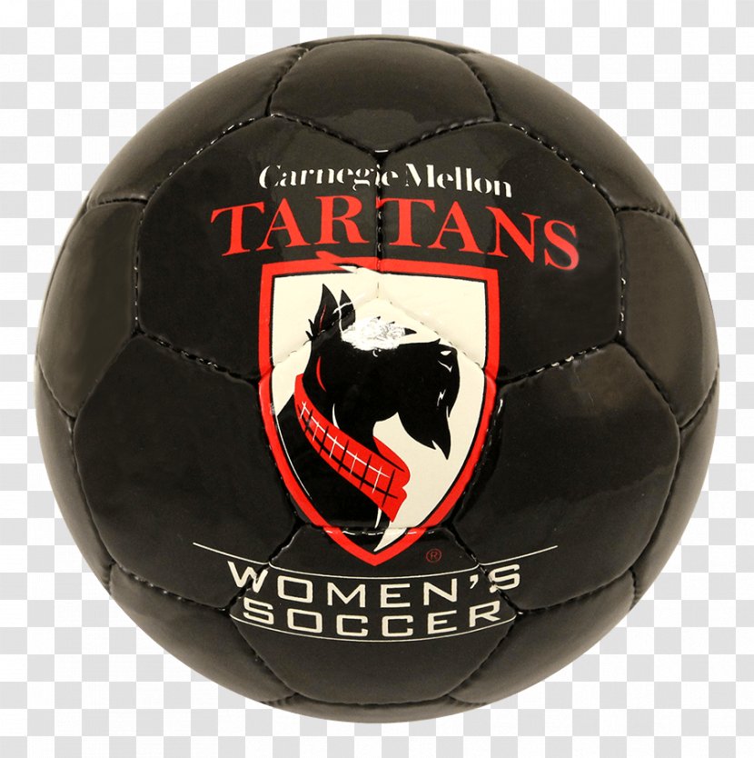 Carnegie Mellon University Tartans Men's Basketball Student Football - Medicine Ball - Custom Club Transparent PNG