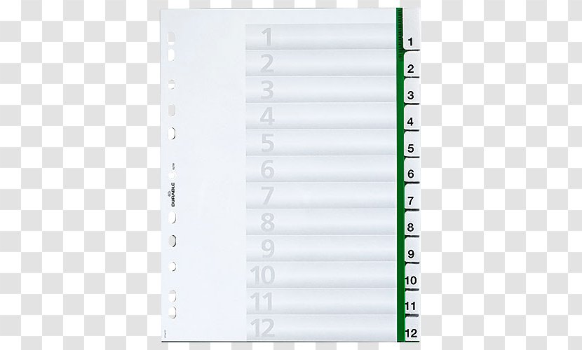 Paper Notebook Line Angle Font - Text Transparent PNG