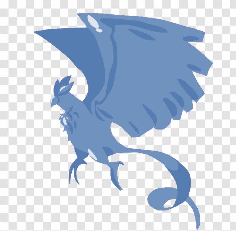 Dragon Beak Microsoft Azure Clip Art Transparent PNG
