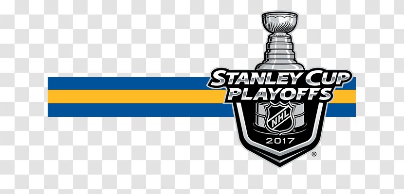 2018 Stanley Cup Playoffs National Hockey League 2017 World - Nhl On Nbc - Emblem Transparent PNG