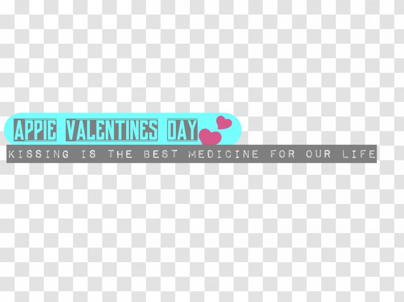 Logo Valentine's Day National Hugging PicsArt Photo Studio - Editing - Teachers Text Transparent PNG