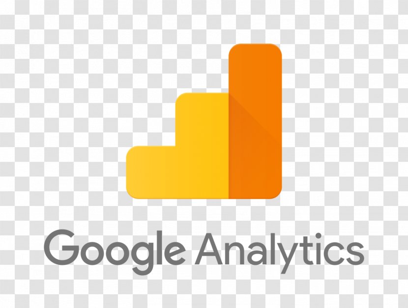 Google Analytics Web Dashboard - Internet Transparent PNG