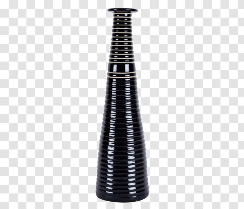 Vase Ceramic Manufacturing Jaipur - Rajasthan Transparent PNG